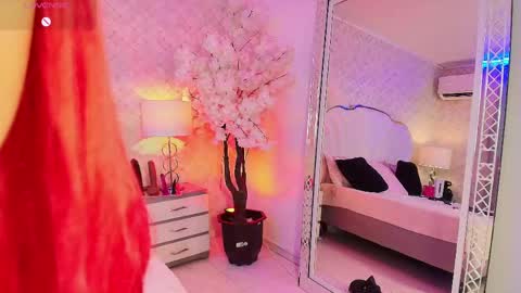 Snapshot of katyjackson chatting on 15, 5, 2026 katyjackson online show from 15, 5, 2026