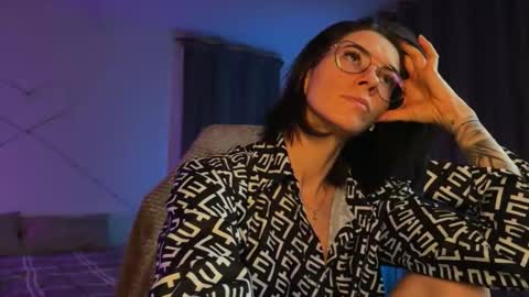 katykar online show from 14, 2, 2026