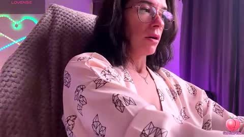 katykar online show from 2, 4, 2026