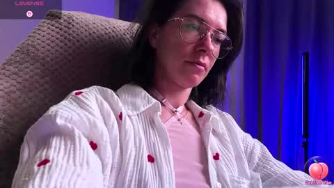 katykar online show from 5, 5, 2026