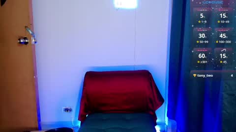 KATY online show from 9, 4, 2026