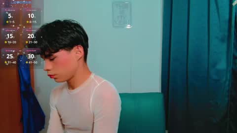 KATY online show from 11, 4, 2026