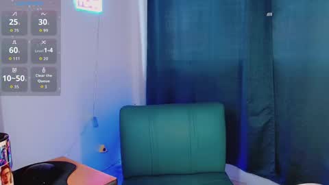 KATY online show from 21, 4, 2026