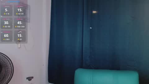 KATY online show from 29, 4, 2026