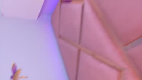 Snapshot of katylu_ chatting on 3, 2, 2026 lilii-pety online show from 3, 2, 2026