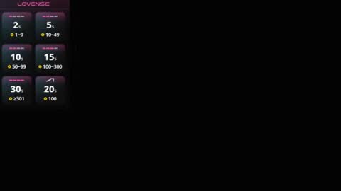 Snapshot of katymorena chatting on 3, 7, 2026 trannyblacklatinhot online show from 3, 7, 2026