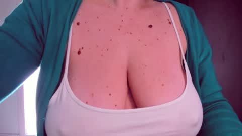 Katy online show from 15, 4, 2026