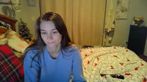 Katy online show from 10, 12, 2024