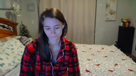 Katy online show from 13, 12, 2024