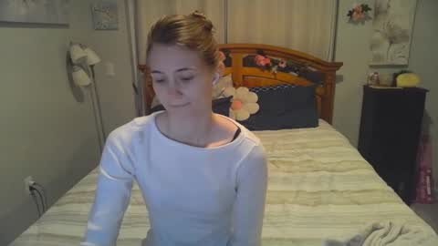 Katy online show from 27, 1, 2025