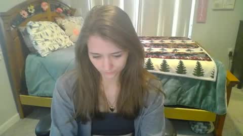 Katy online show from 10, 2, 2025