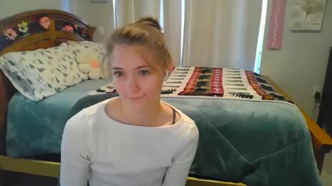 Katy online show from 11, 2, 2025