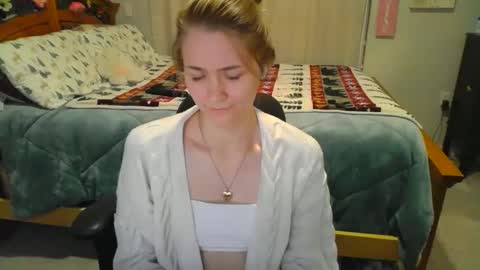 Katy online show from 13, 2, 2025