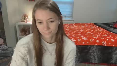 Katy online show from 5, 12, 2025