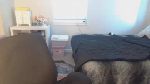 Katy online show from 5, 1, 2026