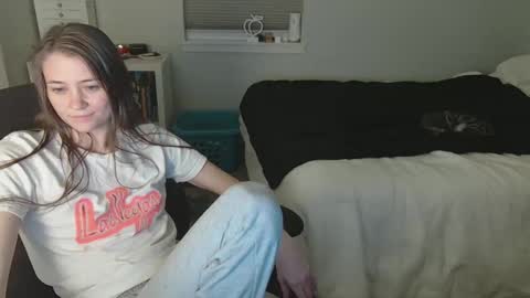 Katy online show from 7, 3, 2026