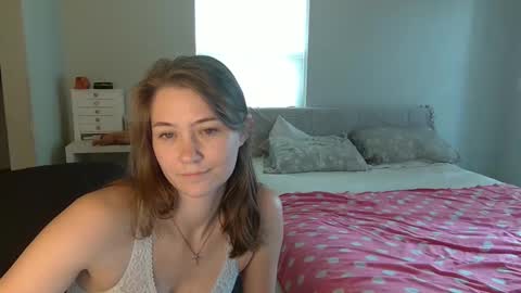 Snapshot of katynowhere chatting on 9, 6, 2026 Katy online show from 9, 6, 2026