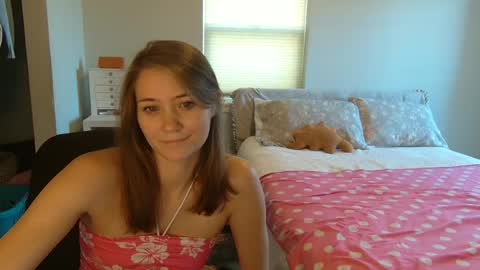 Snapshot of katynowhere chatting on 11, 6, 2026 Katy online show from 11, 6, 2026