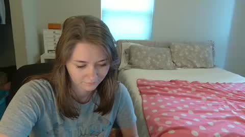 Snapshot of katynowhere chatting on 16, 6, 2026 Katy online show from 16, 6, 2026