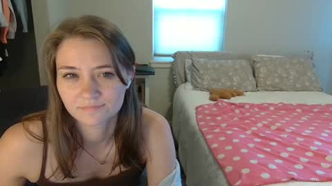 Snapshot of katynowhere chatting on 20, 6, 2026 Katy online show from 20, 6, 2026