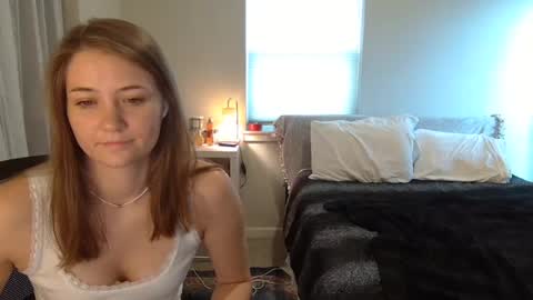 Snapshot of katynowhere chatting on 15, 7, 2026 Katy online show from 15, 7, 2026