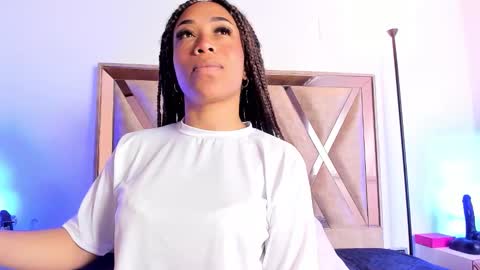 katyortiz online show from 15, 11, 2025