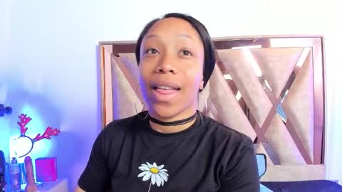 katyortiz online show from 22, 12, 2025