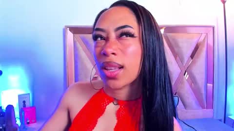 katyortiz online show from 16, 1, 2026