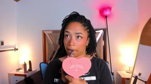 katyortiz online show from 23, 2, 2026