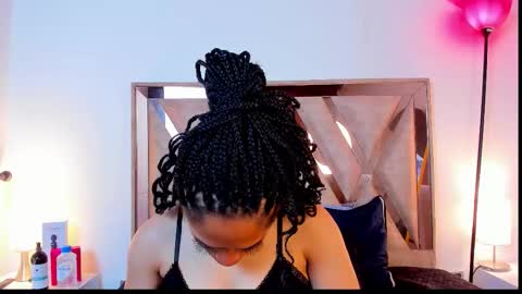 katyortiz online show from 26, 3, 2026