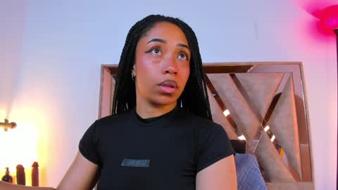 Snapshot of katyortiz chatting on 23, 4, 2026 katyortiz online show from 23, 4, 2026