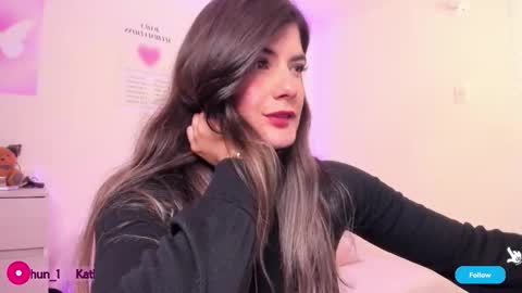 Snapshot of katys_world chatting on 26, 2, 2026 Katy online show from 26, 2, 2026