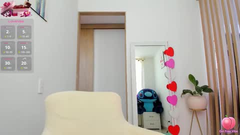 Katherine online show from 19, 2, 2026