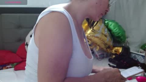Snapshot of katysquirtdirty69 chatting on 16, 6, 2026 Katy online show from 16, 6, 2026