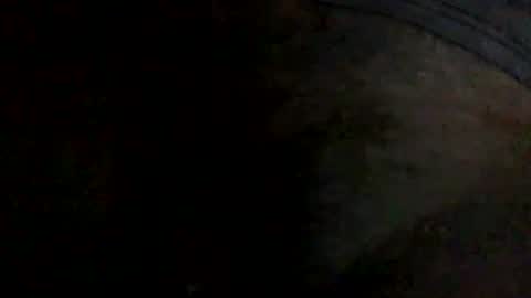 Snapshot of katyykaka chatting on 23, 9, 2025 katyykaka online show from 23, 9, 2025