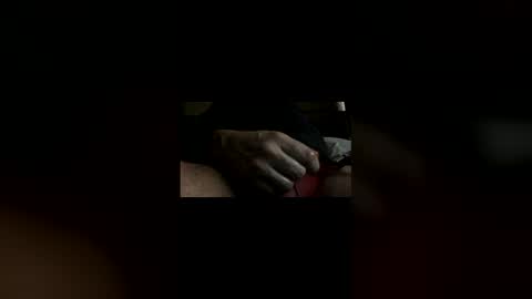 Snapshot of katyykaka chatting on 15, 1, 2026 katyykaka online show from 15, 1, 2026