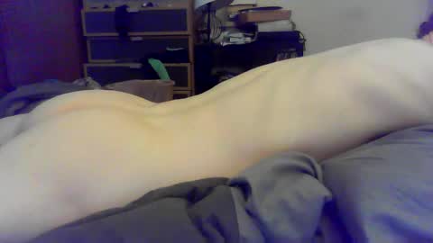 Snapshot of katzenjammerfuu348078 chatting on 17, 4, 2026 Katz online show from 17, 4, 2026