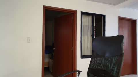 Snapshot of kaurilop chatting on 13, 12, 2024 Kauri Lop online show from 13, 12, 2024