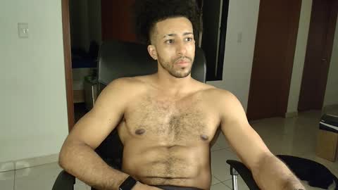 Snapshot of kaurilop chatting on 23, 12, 2024 Kauri Lop online show from 23, 12, 2024