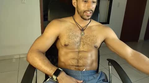 Snapshot of kaurilop chatting on 23, 2, 2025 Kauri Lop online show from 23, 2, 2025