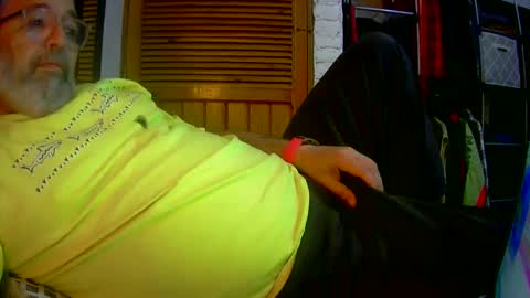Snapshot of kausername chatting on 30, 3, 2026 Marko online show from 30, 3, 2026