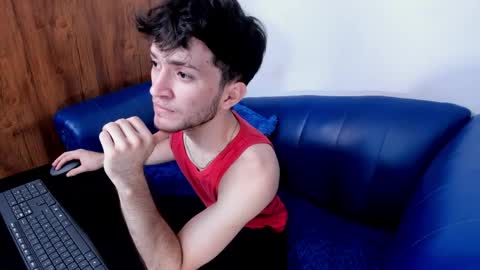 kavencastro online show from 21, 5, 2026