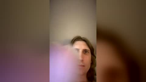 Snapshot of kavod214 chatting on 20, 6, 2026 Anton online show from 20, 6, 2026