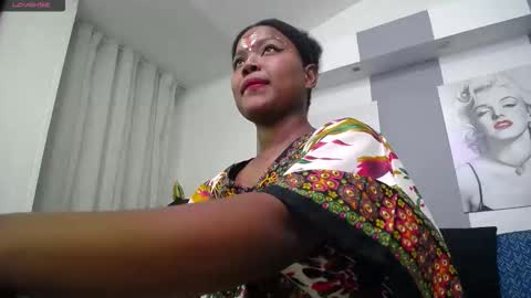 Snapshot of kavya_suri_ chatting on 31, 1, 2026 Kavya online show from 31, 1, 2026