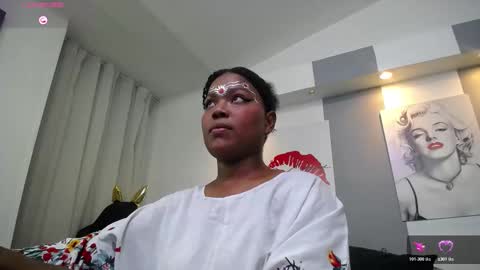 Snapshot of kavya_suri_ chatting on 5, 2, 2026 Kavya online show from 5, 2, 2026