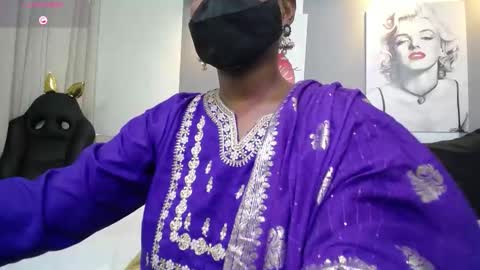 Snapshot of kavya_suri_ chatting on 18, 2, 2026 Kavya online show from 18, 2, 2026