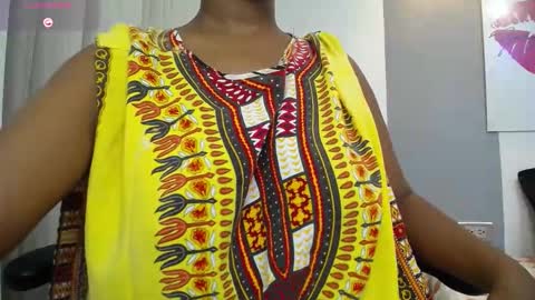 Snapshot of kavya_suri_ chatting on 24, 2, 2026 Kavya online show from 24, 2, 2026