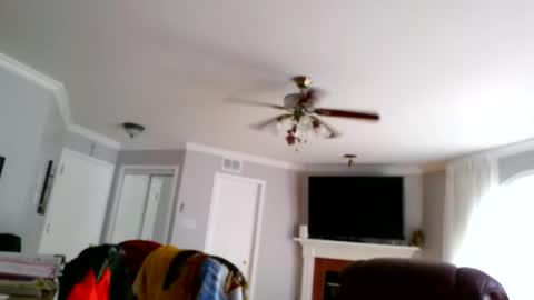 Snapshot of kawa98karbu chatting on 11, 6, 2026 kawa98karbu online show from 11, 6, 2026