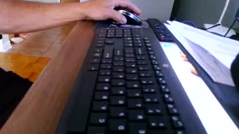 Snapshot of kawa98karbu chatting on 18, 6, 2026 kawa98karbu online show from 18, 6, 2026