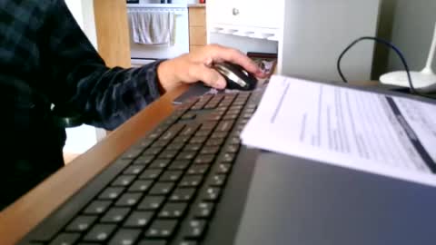 Snapshot of kawa98karbu chatting on 22, 6, 2026 kawa98karbu online show from 22, 6, 2026